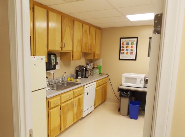 Suite 100: 1288 Morro St Ste 100, San Luis Obispo, CA 93401